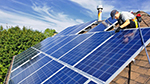 Pourquoi faire confiance à Photovoltaïque Solaire pour vos installations photovoltaïques à La Neuveville-sous-Montfort ?